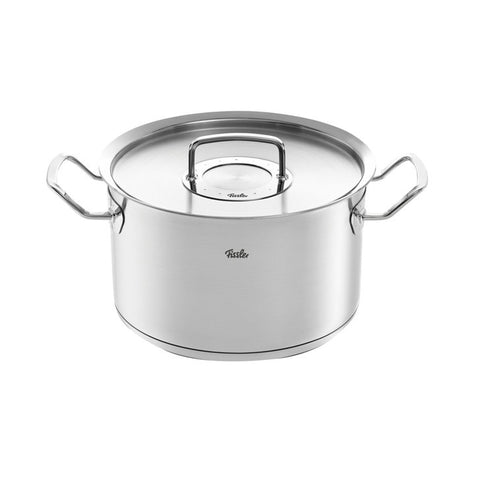 Original-Profi Collection®, Stew Pot - 24cm/6.3L