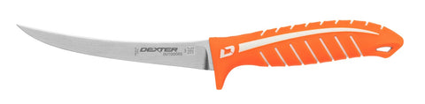 Dextreme Flexible Fillet Knife 15cm