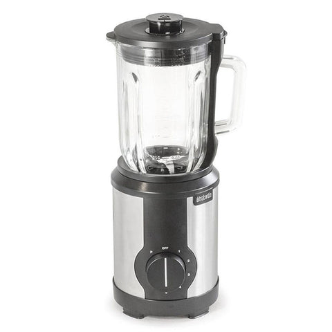 Electrical Dynamic Table Blender 1.5L
