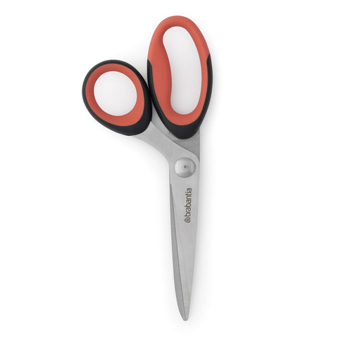 Brabantia Kitchen Scissors