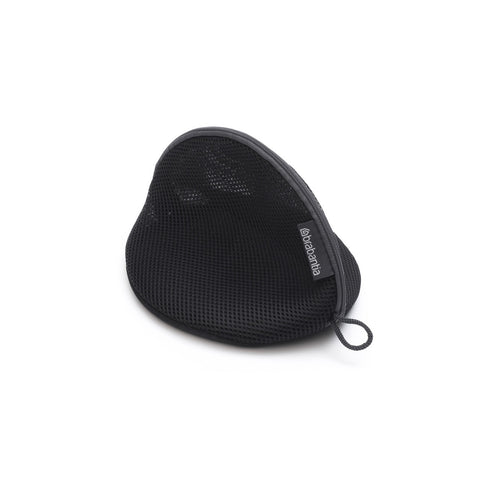 Touch Bin - Black