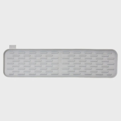Vigar Reng 40X10Cm Dish Mat