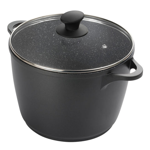 Pyrostone Stockpot 24Cm/6.4L