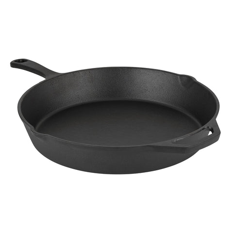 Pyrocast Skillet 30cm