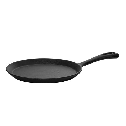 Pyrocast Round Pancake Pan 19cm
