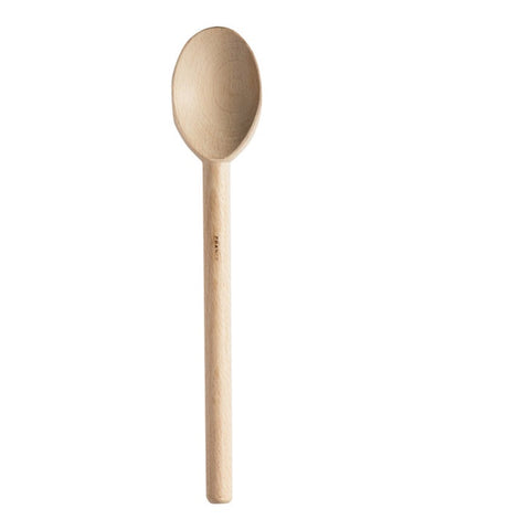 Giant Beechwood 30cm - 2 Designs