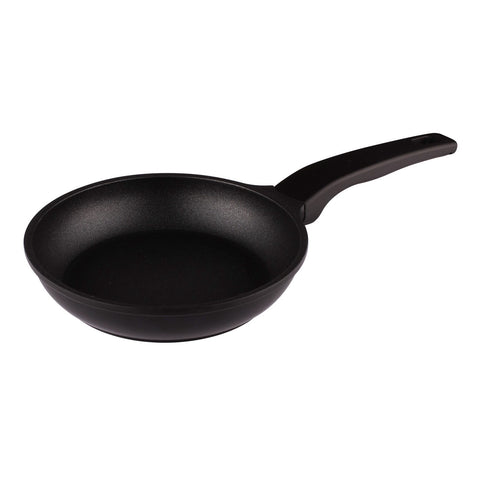 Mini Frypan, 14cm - Black