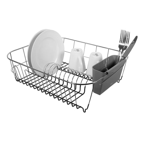 Slimline Dish Rack - Large