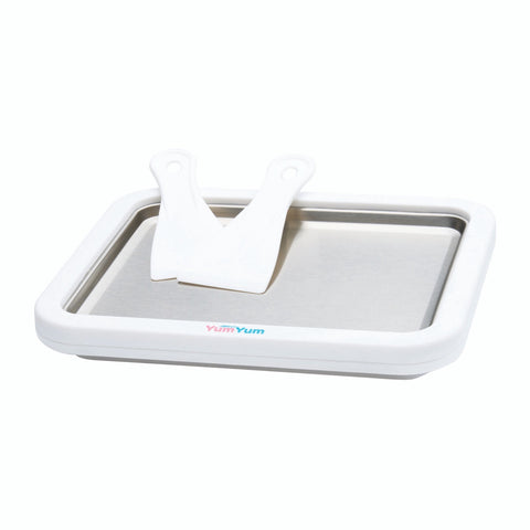 YUMYUM Instant Ice Cream Maker