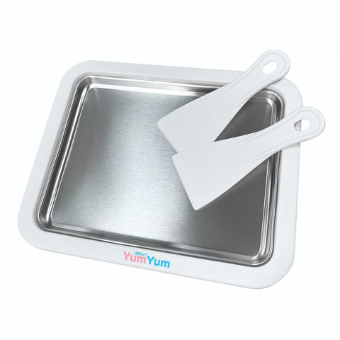 YUMYUM Instant Ice Cream Maker