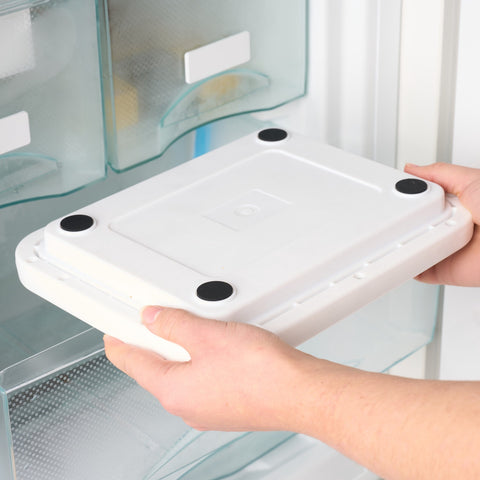 YUMYUM Instant Ice Cream Maker
