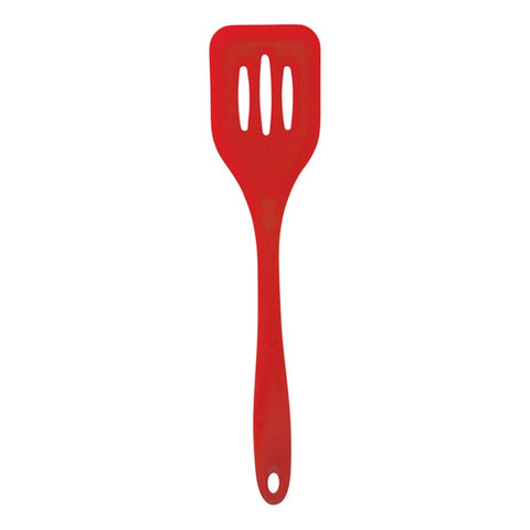 Silicone Slott/Turner 28.5cm Red