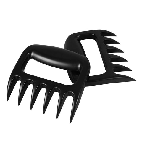 Shredding Claws - Set Of Two