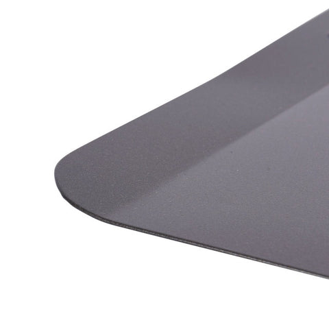 Heavy Base Baking Sheet 35x28cm