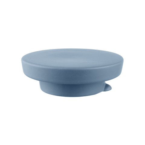 Siena Teapot, 950ml - Blue