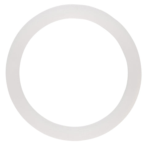 Como Espresso Maker Seal - 240ml
