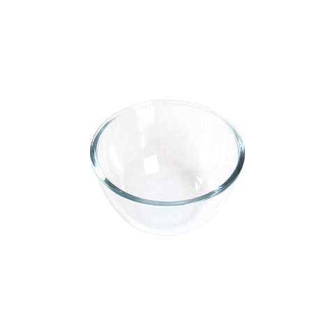 Loveharbor Glass Mixing Bowl