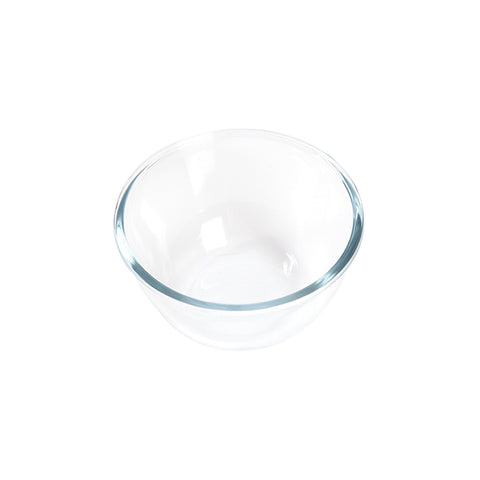 Loveharbor Glass Mixing Bowl