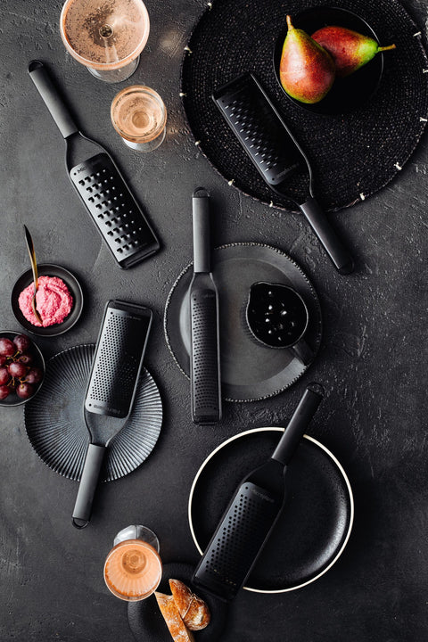 Black Sheep Fine Grater