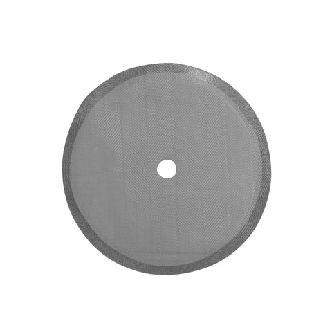 Cafe Press Replacement Mesh, 375ml