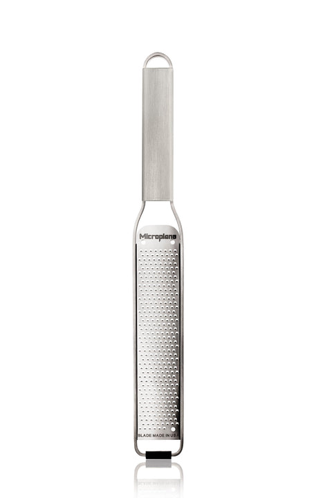 Professional Zester