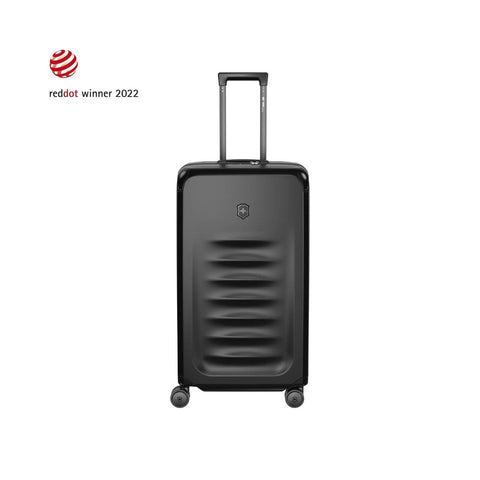 Spectra 3.0 Trunk Large Case