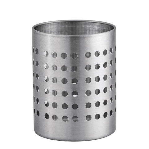 Avanti Utensil Holder