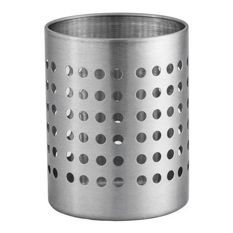 Avanti Utensil Holder