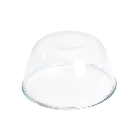 Loveharbor Glass Mixing Bowl