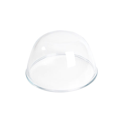 Loveharbor Glass Mixing Bowl