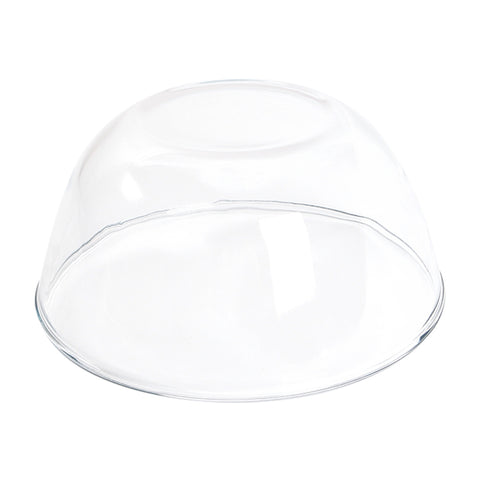 Loveharbor Glass Mixing Bowl