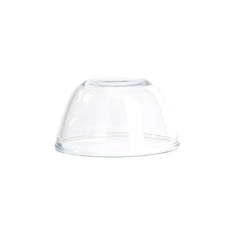 Loveharbor Glass Mixing Bowl