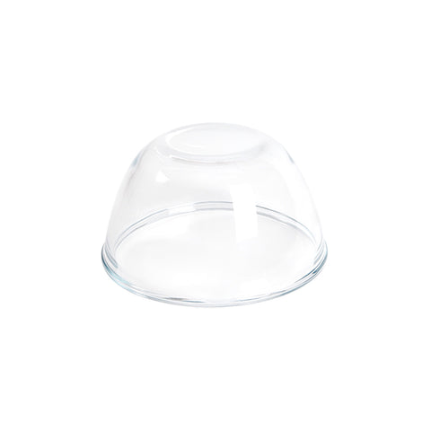 Loveharbor Glass Mixing Bowl