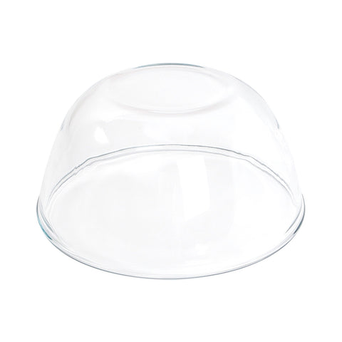 Loveharbor Glass Mixing Bowl