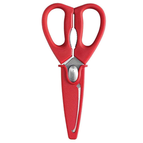 Kitchen Shear - 3 Colors