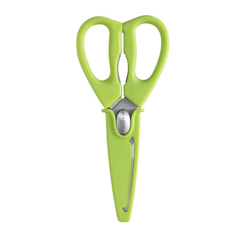 Kitchen Shear - 3 Colors