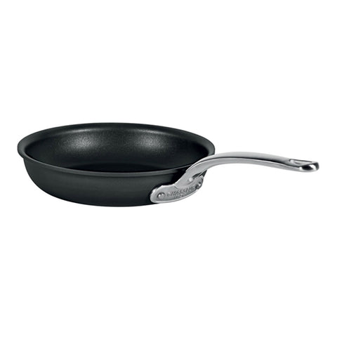 Cinq Etoiles Fry Pan - 4 Sizes