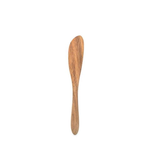 Pate Knife