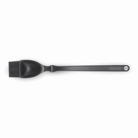 BBQ Brizzle - Black