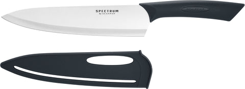Spectrum Chef's Knife 20cm