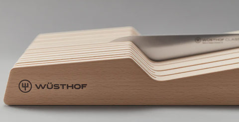 In-Drawer Organiser 43X11X5cm