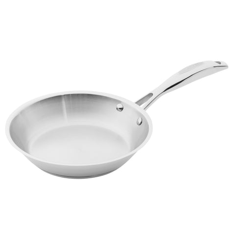 STS Fry Pan 20cm x 4cm