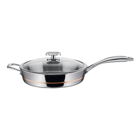 Axis Chef/Saute Pan 32cm