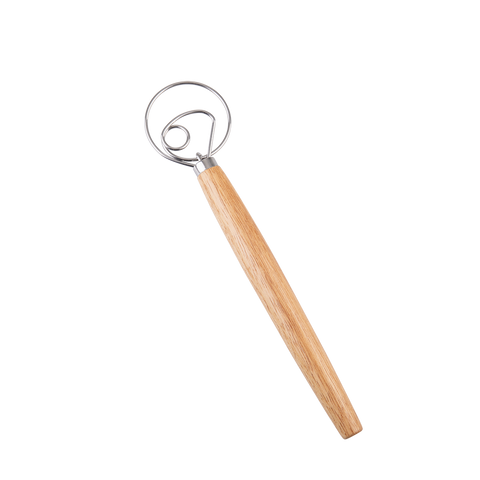 Danish Dough Whisk