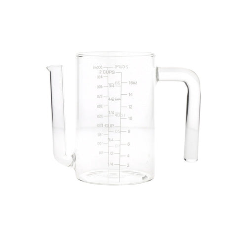 Fat/Gravy Separator 500ml