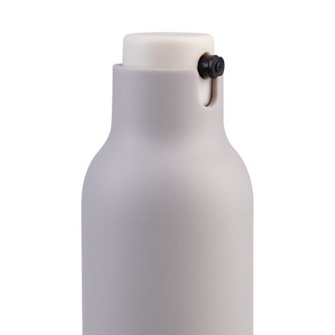 Glass Oil Sprayer - Assorted Colours
