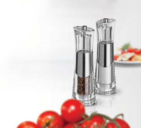 Bobbi Gift Set