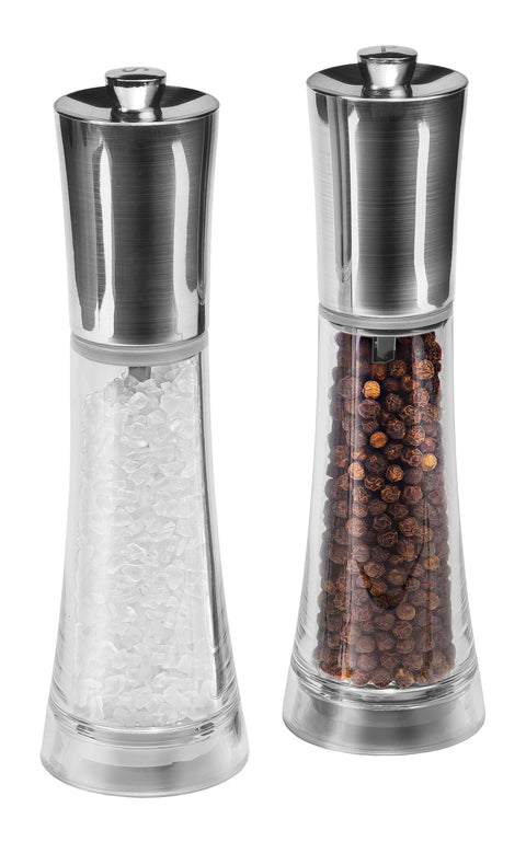 Style Gift Set