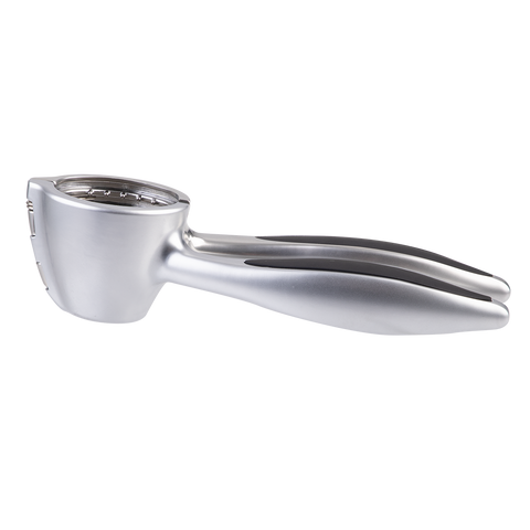 Conical Nut Cracker