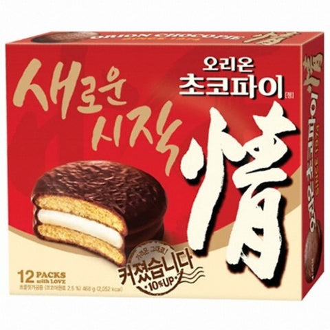 test 2025 02